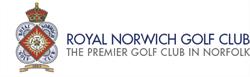 Royal Norwich Golf Club, opening hours