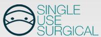Eakin Surgical, Cardiff opening hours