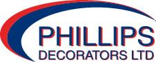 Phillips Decorators Ltd in Portsmouth (Farlington) - Opening Hours