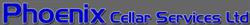 Phoenix Cellar Services, Dulford opening hours