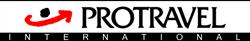 Protravel International in London (Soho) - Opening Hours