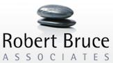Robert Bruce Associates in Northampton (Far Cotton) - Opening Hours