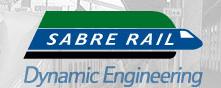 Sabre Rail Services Ltd, Aycliffe opening hours