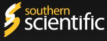 Southern Scientific Ltd, Henfield opening hours