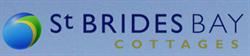 St. Brides Bay Cottages, Solva opening hours
