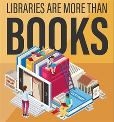 Stamford Bridge Library, opening hours