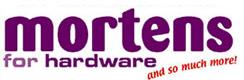 Mortens Of Ilkley, opening hours
