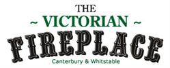 The Victorian Fireplace CANTERBURY, Canterbury opening hours