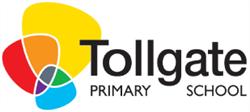 Tollgate Primary School, London opening hours