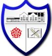 Oswaldtwistle West End Primary School, opening hours
