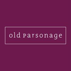 Old Parsonage Hotel, Oxford opening hours