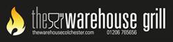 The Warehouse Brasserie in Colchester (Rowhedge) - Opening Hours