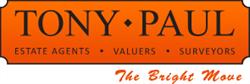 Tony Paul Estate Agents, Northolt opening hours