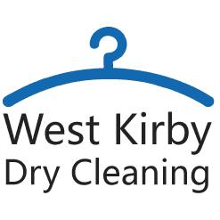 West Kirby Dry Cleaning, opening hours