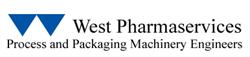 West Pharmaservices Ltd, West Moors opening hours