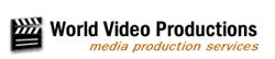World Video Productions, Histon opening hours