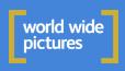 World Wide Pictures Ltd in London (Islington) - Opening Hours
