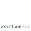 WORNHAM & CO SOLICITORS in Birmingham (Gun Quarter) - Opening Hours