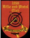 The 1066 Rifle and Pistol Club, Hastings opening hours