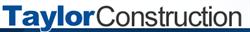 Taylor Construction Contracts Limited, Hartlepool opening hours