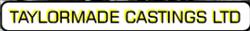 Taylormade Castings Ltd, Stoke-on-Trent opening hours