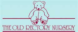 The Old Rectory Nursery, Barwell opening hours