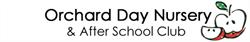 The Orchard Day Nursery in Brighton (Rottingdean) - Opening Hours