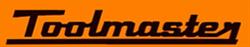 Toolmaster (Oxford) Ltd, opening hours