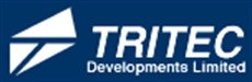 Tritec Developments Ltd, St Helens opening hours