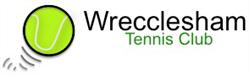 Wrecclesham Tennis Club, opening hours