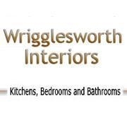 Wrigglesworth Interiors, Ashington opening hours