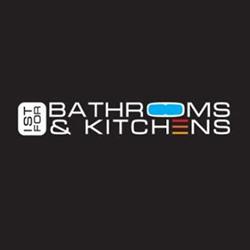 1st Bathrooms & Kitchens in Woodthorpe (Woodthorpe) - Opening Hours