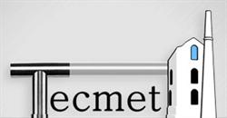Tecmet Engineering, Pendeen opening hours
