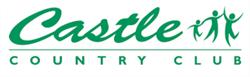 The Castle Country Club in Rowton (Halfway House) - Opening Hours