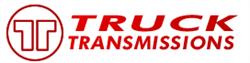 Truck Transmissions Ltd, Shadsworth Business Park opening hours