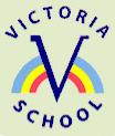 Victoria School in Birmingham (Northfield) - Opening Hours