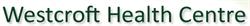 Westcroft Health Centre, opening hours