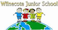 Wilnecote Junior School, opening hours