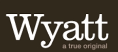 Wyatt International in Edgbaston (Birmingham) - Opening Hours