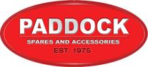 Paddock Spares in Matlock (Tansley) - Opening Hours
