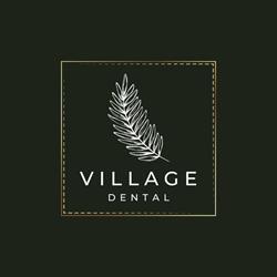Village Dental, Datchet opening hours