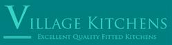 VILLAGE KITCHENS Royton, opening hours