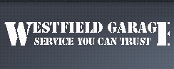 Westfield Garage Co.ltd, Bradford opening hours