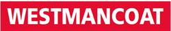 Westmancoat Heating Ltd in Exmouth (Devon) - Opening Hours