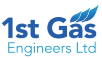 1st Gas Service Engineer, Northampton opening hours