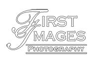 1st Images Photographers, Leicester opening hours