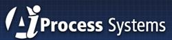 Ai Process Systems Limited, Nelson opening hours