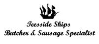 Teesside Ships Supplies /Ships Butcher, Middlesbrough opening hours