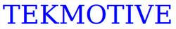 Tekmotive Tyre Services in Welham Green (North Mymms) - Opening Hours