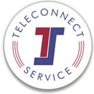 Teleconnect Service Ltd in Gildersome (Morley) - Opening Hours